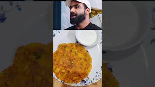 ytshorts High Protein Meal Ideas | Protein Rich Breakfast viral healthy protein recipe food