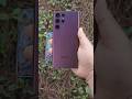 iphone vs Samsung S22Ultra !! Camera display Quality --!!#mobile #samsung #iphone