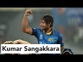 KUMAR SANGAKKARA  PLAYER PROFILE