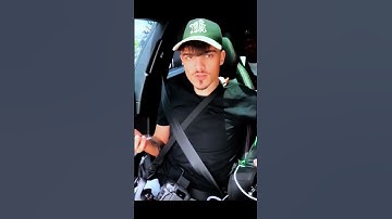 Slipz Forgets IShowSpeed Was Streaming 😂