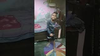 LOHIT KING