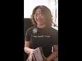 Banned Books Week