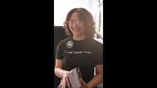 Banned Books Week