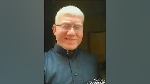 الشيخ محمود نجم من اروع التلاوات اول سورة الكهف