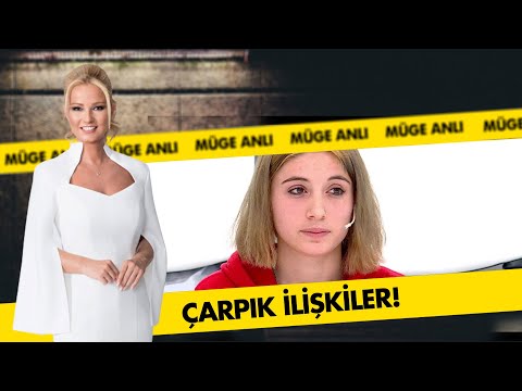 Video: Aziz Mark'ın aslanı