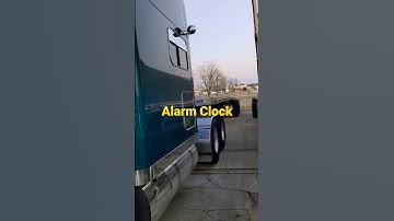 Thumbnail of Keep on Truckin !! #peterbilt389  #trucker  #389 #lifestyle #trending