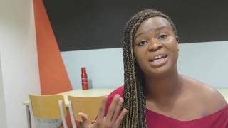 Data Protection in Nigeria.