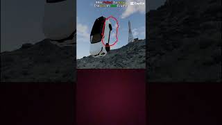 Untitled video