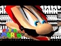 Jebaited myself - Super Releasio 64 - Hammy Streams - Part 1