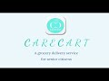 Carecart