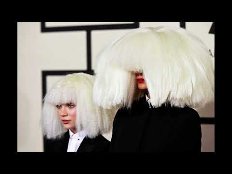 Sia - Cologne