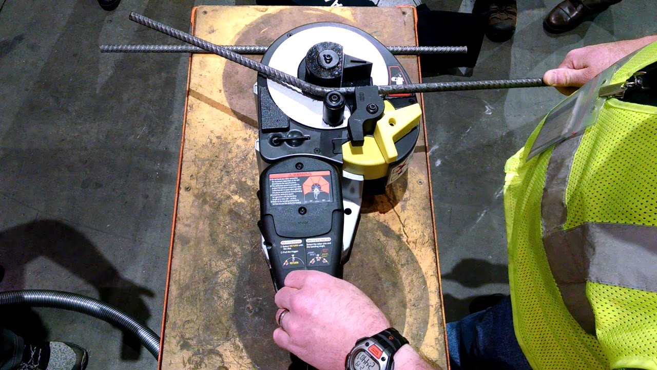 cuscús ecuador Panorama hitachi rebar cutter bender código postal Lo