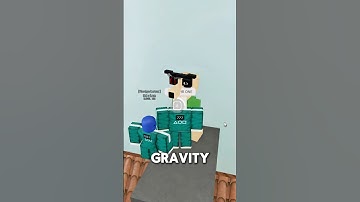 INK GAMES NEWEST UPDATE (Guards?) #shorts #roblox #funny #inkgame #squidgame #robloxfyp