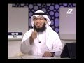 التربية والأخلاق - وجرائم الأحداث