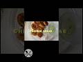 chicken kebab.#chicken #easy #easyrecipe #indianfood #kebab