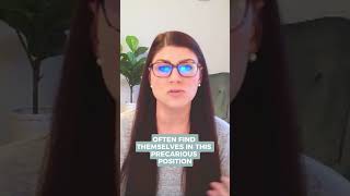 Famous Learn to say no when necessary! High-functioning anxiety often leads to burnout. #burnout Profile