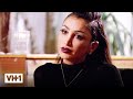 RANKED: 5 Unforgettable Angel Brinks' Moments💄🔥 Basketball Wives