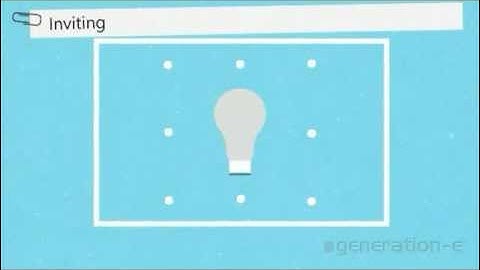 About Microsoft Lync