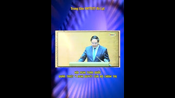 HỘI NGHỊ TOÀN QUỐC QUÁN TRIỆT 4 NGHỊ QUYẾT CỦA BỘ CHÍNH TRỊ