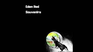 Eden Red - The Great Mother