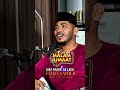 Dari Awal Dah In Character Mat Gian #ceritamalamjumaat #bukanceritabiasa #xoxo #mamatsepah #sepah
