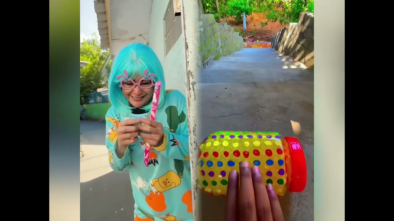 🤣👌👌👌2026 pov Must-Watch Crazy Clips Compilation 