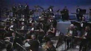 Viajando en el Tren - Banda Estatal de Puerto Rico Details