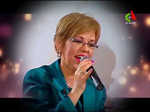 TÉLÉCHARGER EL HORM YA RASSOUL ALLAH MP3 GRATUIT ALLAH MP3 TÉLÉCHARGER HORM GRATUIT EL RASSOUL YA