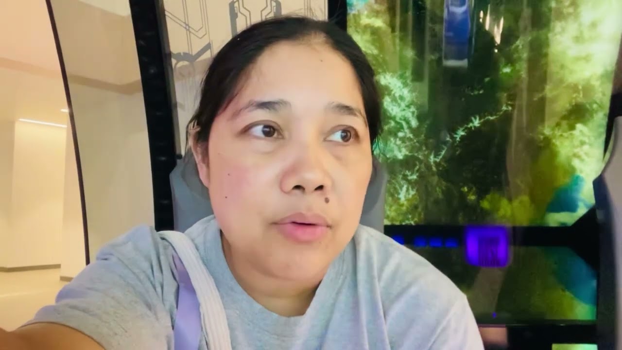 nagbakasyo-ako-ngayon-sa-bahrain-sep-22-2022-youtube