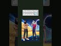 how to get free diamonds 💎 #blooddiamond #diamondc #teamdiamond #diamondback #freefire #trending