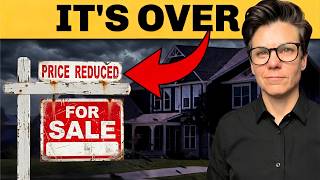 Sellers Just Lost CONTROL Over Homebuyers in Atlanta