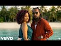 This Whistle Hook is INSANE! 🔥 | Popcaan x Shenseea Dark Riddim Dancehall (2026)