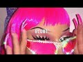 baddie songs to remind you that you’re THAT bitch *2021*