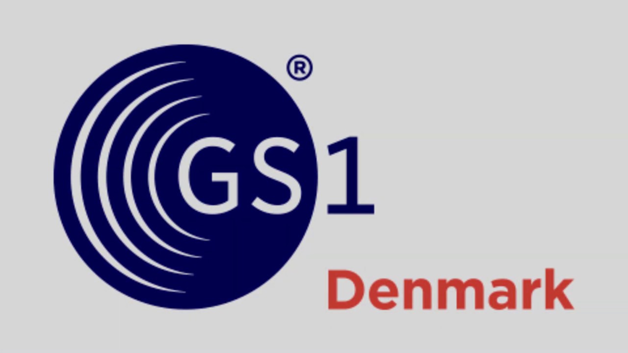 GS1 EPCIS retrieves data from a simple EAN-13 read