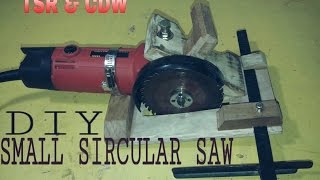 Download lagu Membuat Gergaji Circular saw home Made Membuat Gergaji Circular saw home Made