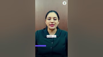 Preksha Gupta | Electronics & Instrumentation (EI) Engg-2015 batch | MES Specialist at Accenture