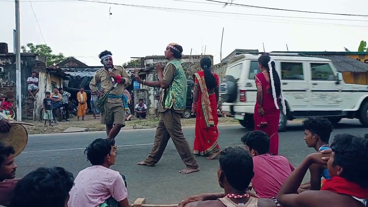 ,/Anga pada,/danda,/halia haliyani,/pate-1