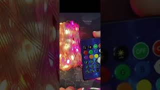 LED Fairy String Light
LED Fairy String Light LED Fairy String Light