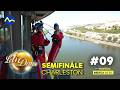 Let's Dance 2026 | Charleston + SEMIFINÁLE 9. kolo | v nedeľu 3. 5. o 20:30 na TV Markíza