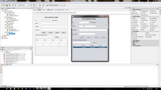 Modul 10 DAO Data Access Object Dan MVC