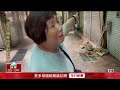 基隆名店再-1！ 飄香60年「阿華麵店」宣布關門