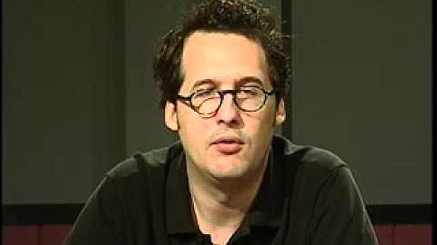 Music Business 101 -- Lesson 6: Marketing 101