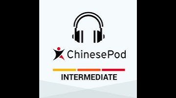Pre-intermediate | How To Use 在 (zài)