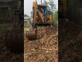 #jcbvideos #jcbbaba