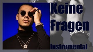 Apache 207 | Keine Fragen | Instrumental | Reprod. by Philipp Classic