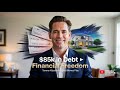 The SHOCKING Truth About Hidden Bank Fees!