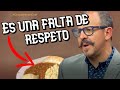 Peores Platillos De Master Chef Parte 2