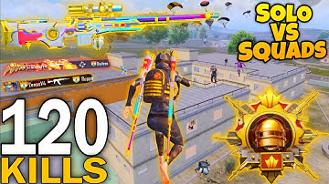 🔥 I STARTED GAME BEST LANDING with BEST LOOT AWM + P90 SAMSUNG,A7,A8,J5,J6,J7,J2,J3,XS,A3,A4,A5,A6