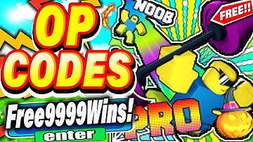 *NEW* ALL WORKING CODES FOR SKYDIVE RACE CLICKER 2022! ROBLOX SKYDIVE RACE CLICKER CODES