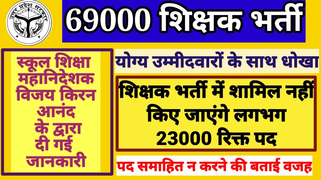 UP board exam Roll Number by name/ upboard exam ka Roll Number kase Dekhe/UP board exam 2021/Upboard